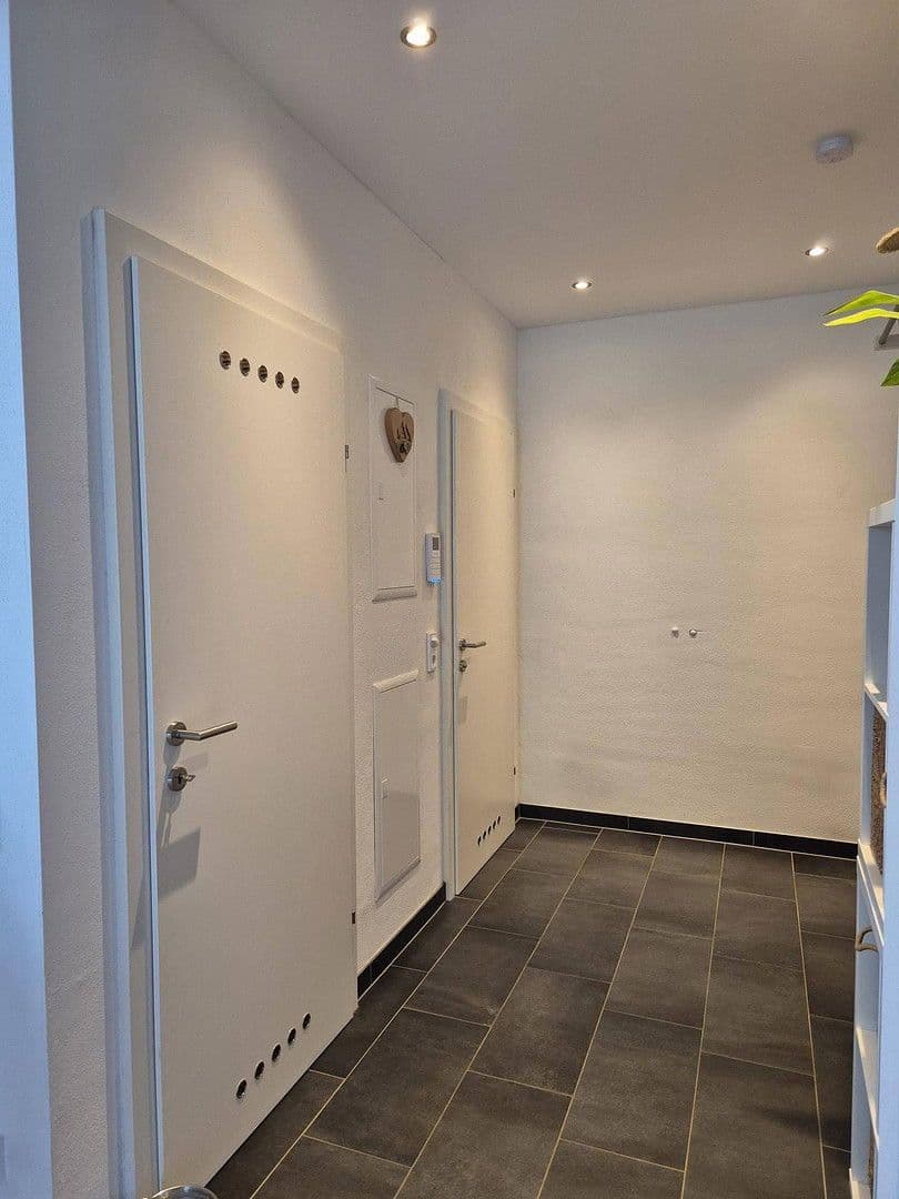 3 bedroom flat to rent, 80 m², Högmoos 77, Högmoos, Salzburg 3 bedroom flat to rent, 80 m², Högmoos 77, Högmoos, Salzburg