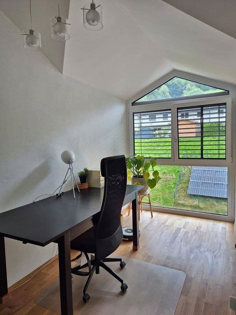 3 bedroom flat to rent, 80 m², Högmoos 77, Högmoos, Salzburg 3 bedroom flat to rent, 80 m², Högmoos 77, Högmoos, Salzburg