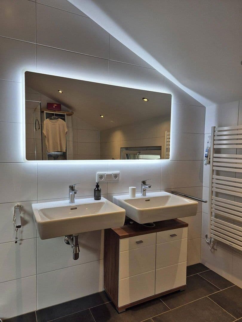 3 bedroom flat to rent, 80 m², Högmoos 77, Högmoos, Salzburg 3 bedroom flat to rent, 80 m², Högmoos 77, Högmoos, Salzburg