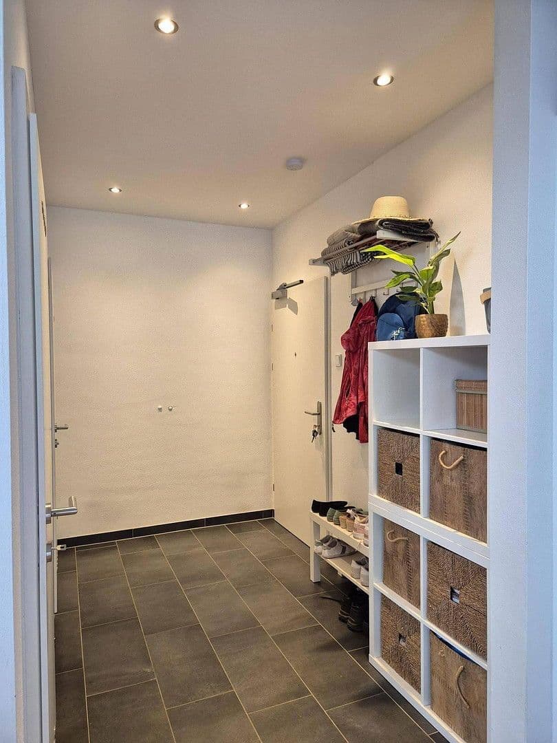 3 bedroom flat to rent, 80 m², Högmoos 77, Högmoos, Salzburg 3 bedroom flat to rent, 80 m², Högmoos 77, Högmoos, Salzburg