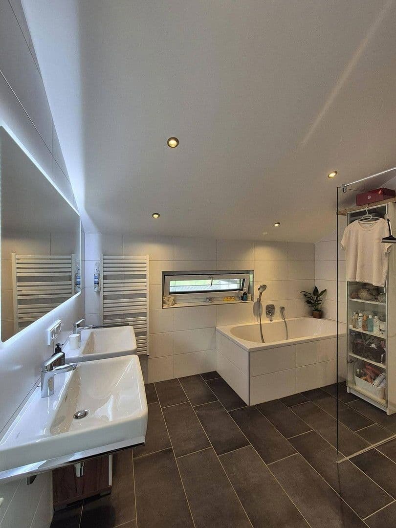 3 bedroom flat to rent, 80 m², Högmoos 77, Högmoos, Salzburg 3 bedroom flat to rent, 80 m², Högmoos 77, Högmoos, Salzburg