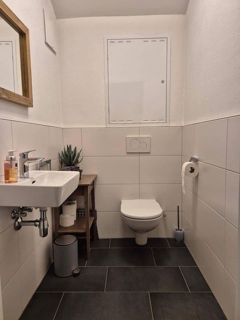 3 bedroom flat to rent, 80 m², Högmoos 77, Högmoos, Salzburg 3 bedroom flat to rent, 80 m², Högmoos 77, Högmoos, Salzburg