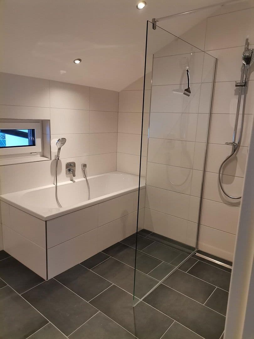 3 bedroom flat to rent, 80 m², Högmoos 77, Högmoos, Salzburg 3 bedroom flat to rent, 80 m², Högmoos 77, Högmoos, Salzburg