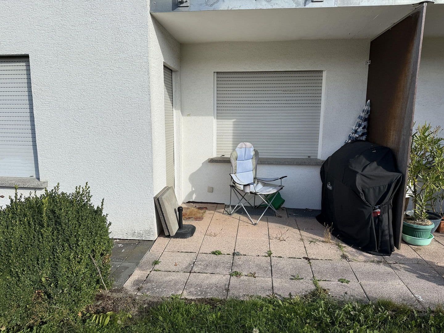 4 bedroom flat to rent, 100 m², Lessingstr 41, Kastellaun, Rhineland-Palatinate 4 bedroom flat to rent, 100 m², Lessingstr 41, Kastellaun, Rhineland-Palatinate