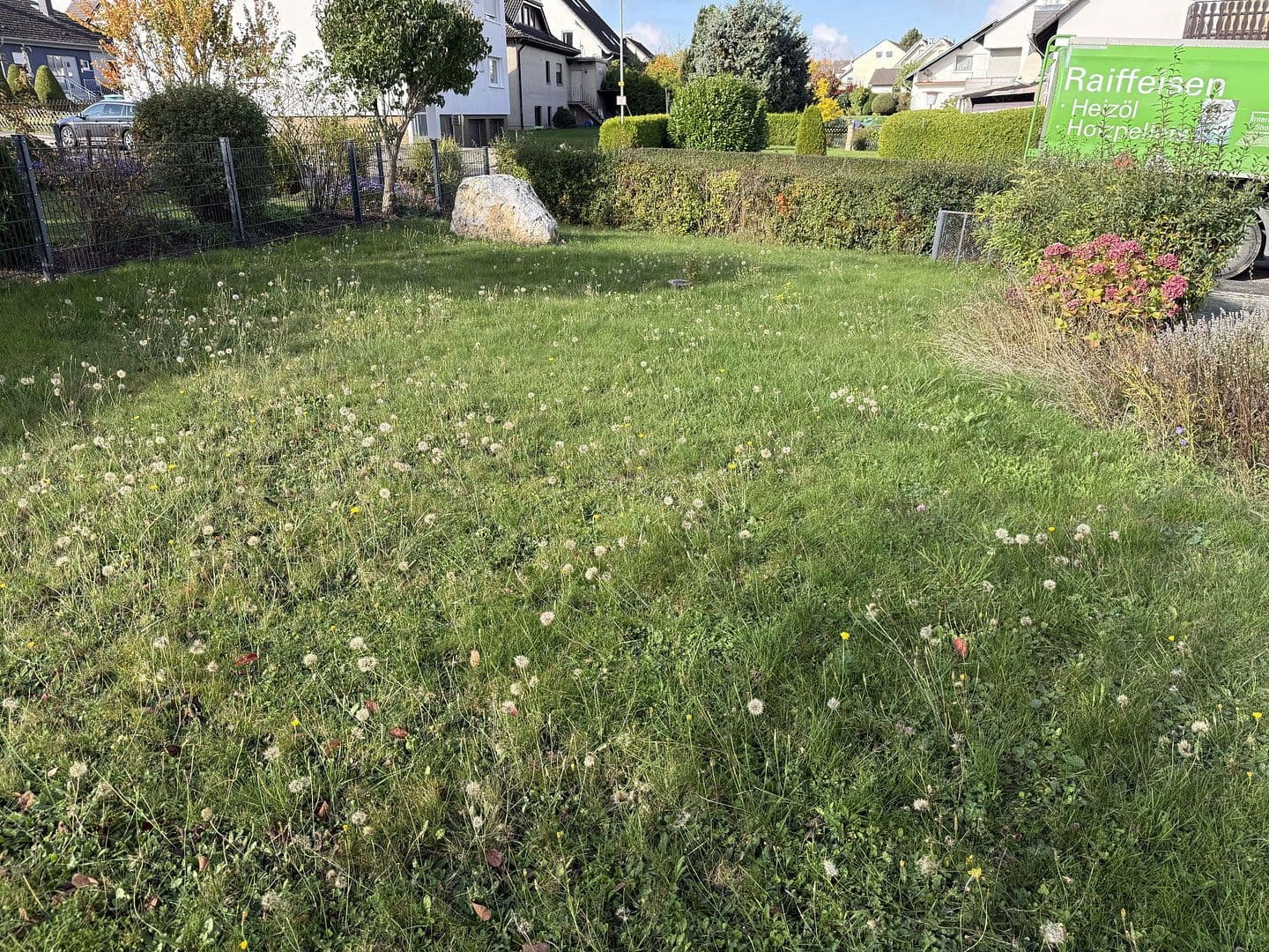 4 bedroom flat to rent, 100 m², Lessingstr 41, Kastellaun, Rhineland-Palatinate 4 bedroom flat to rent, 100 m², Lessingstr 41, Kastellaun, Rhineland-Palatinate