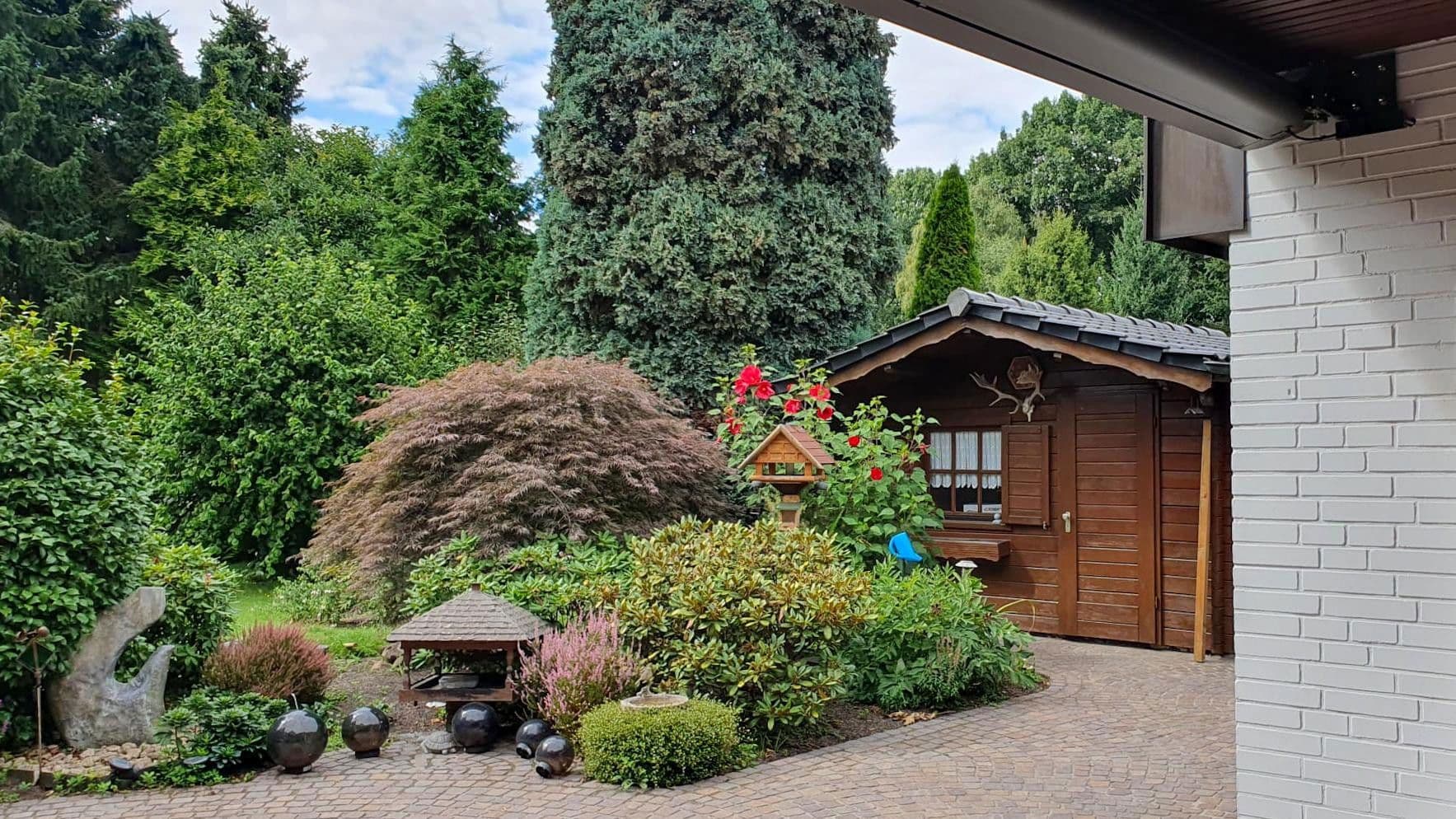 house for sale, 273 m², Oberhausen, North Rhine-Westphalia house for sale, 273 m², Oberhausen, North Rhine-Westphalia