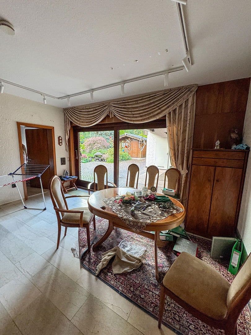 house for sale, 273 m², Oberhausen, North Rhine-Westphalia house for sale, 273 m², Oberhausen, North Rhine-Westphalia