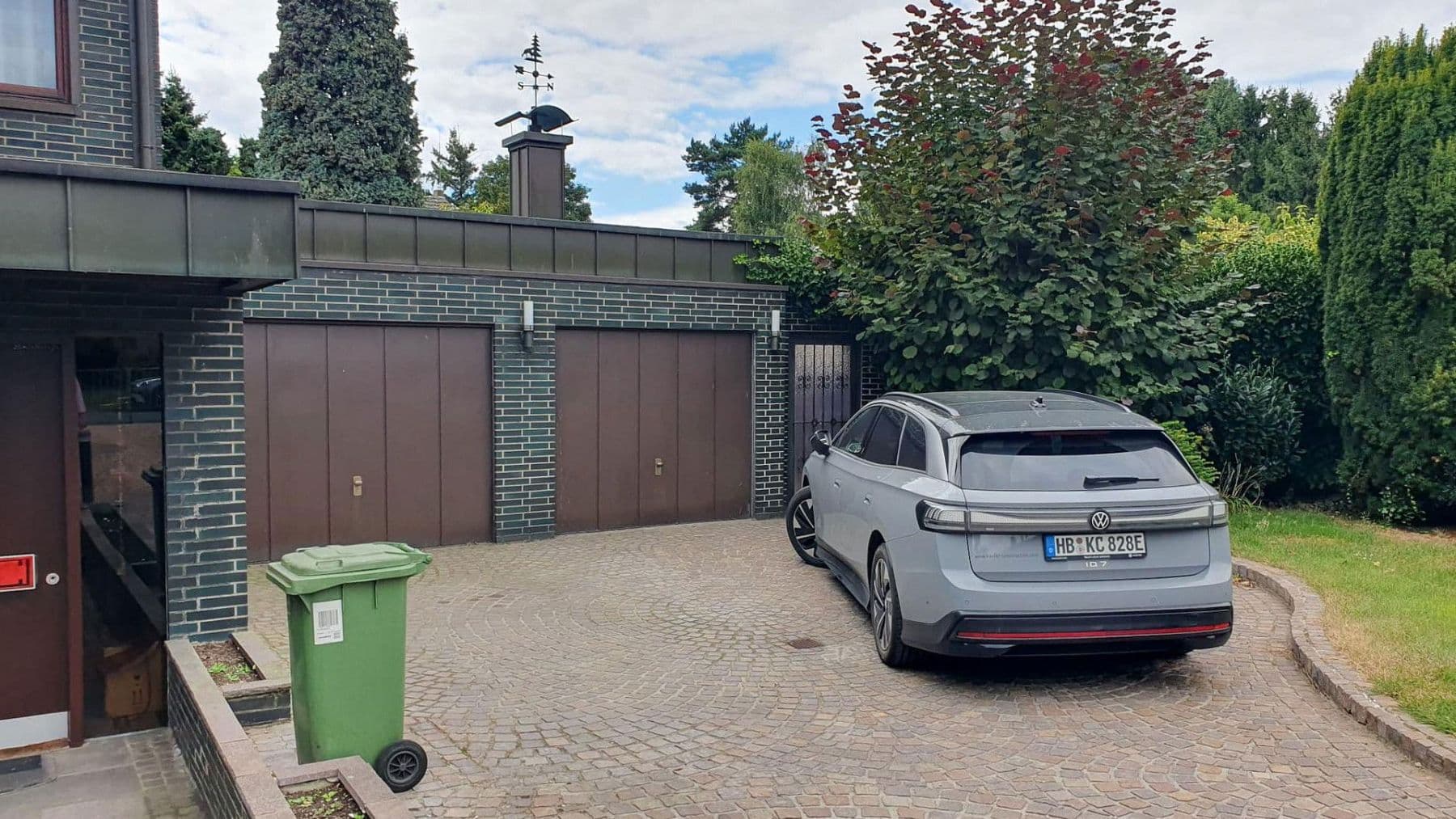 house for sale, 273 m², Oberhausen, North Rhine-Westphalia house for sale, 273 m², Oberhausen, North Rhine-Westphalia