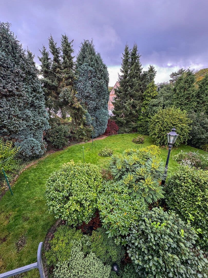 house for sale, 273 m², Oberhausen, North Rhine-Westphalia house for sale, 273 m², Oberhausen, North Rhine-Westphalia