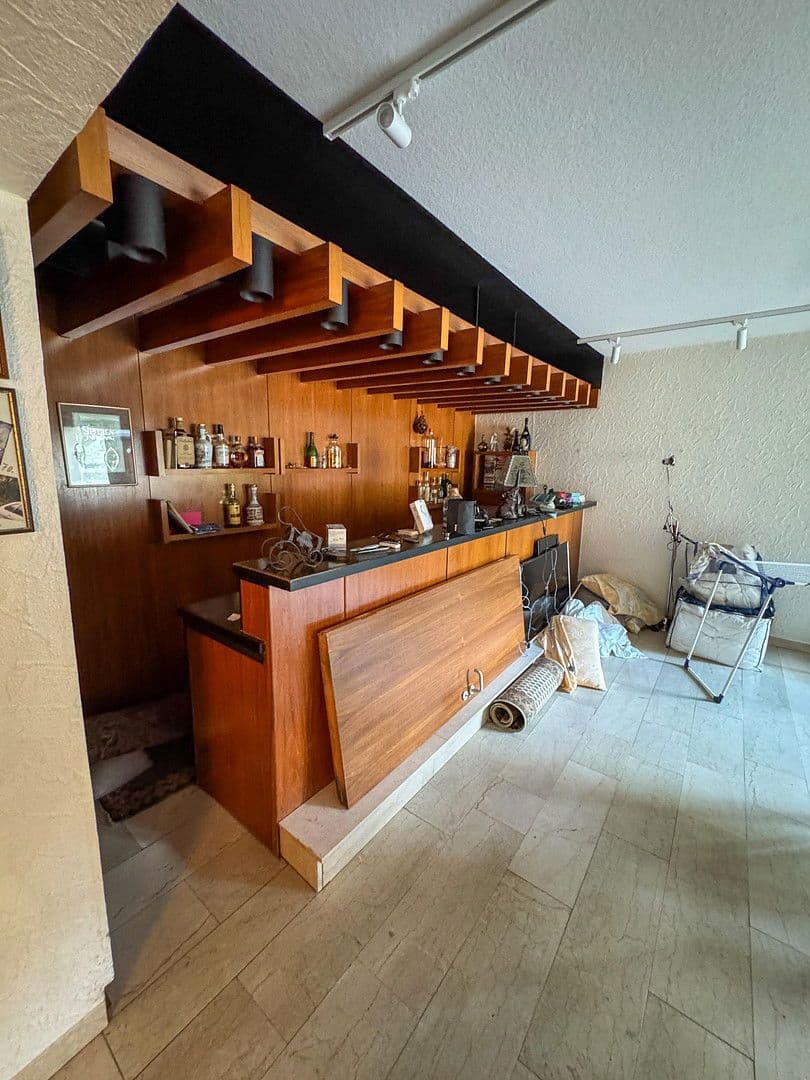 house for sale, 273 m², Oberhausen, North Rhine-Westphalia house for sale, 273 m², Oberhausen, North Rhine-Westphalia