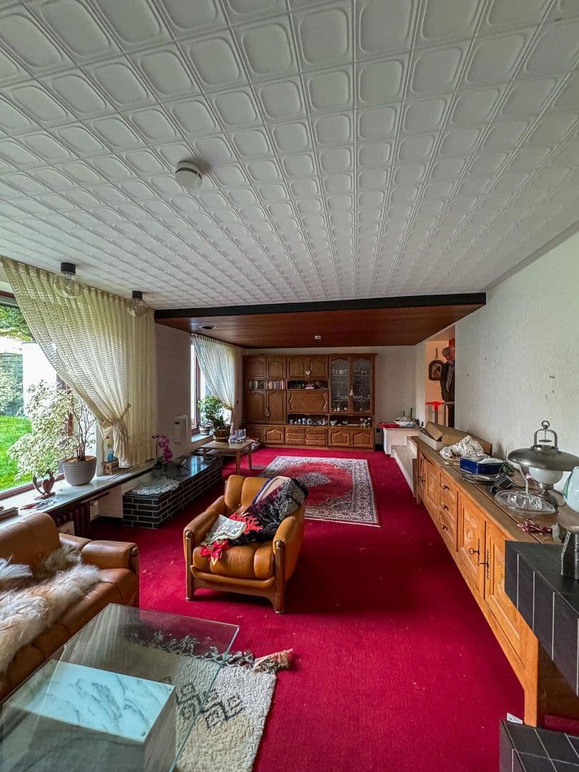 house for sale, 273 m², Oberhausen, North Rhine-Westphalia house for sale, 273 m², Oberhausen, North Rhine-Westphalia