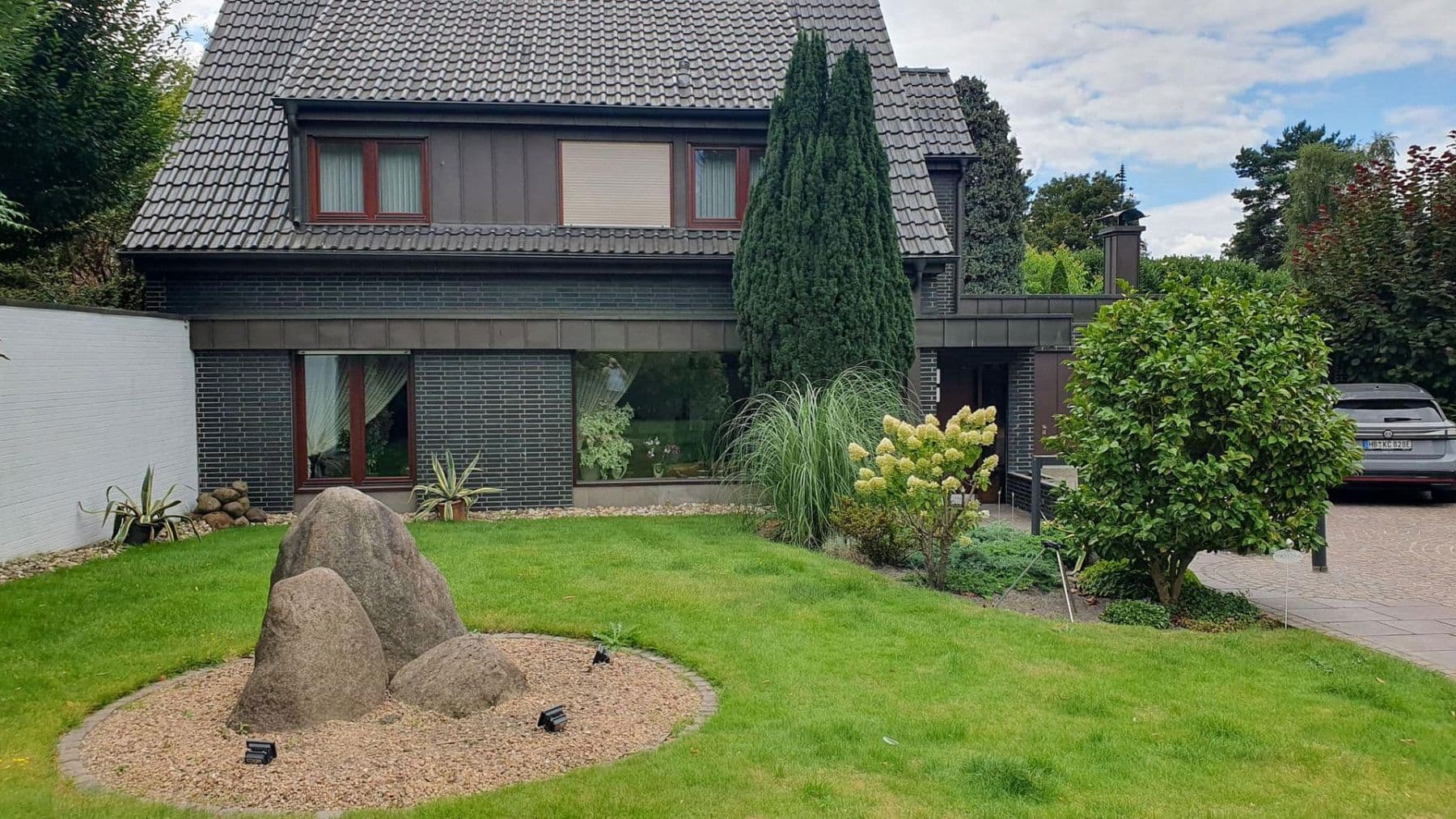 house for sale, 273 m², Oberhausen, North Rhine-Westphalia house for sale, 273 m², Oberhausen, North Rhine-Westphalia