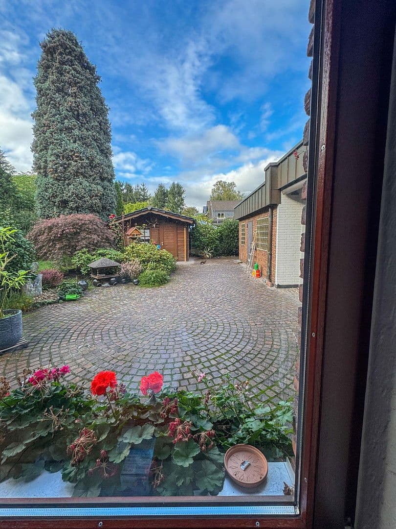 house for sale, 273 m², Oberhausen, North Rhine-Westphalia house for sale, 273 m², Oberhausen, North Rhine-Westphalia