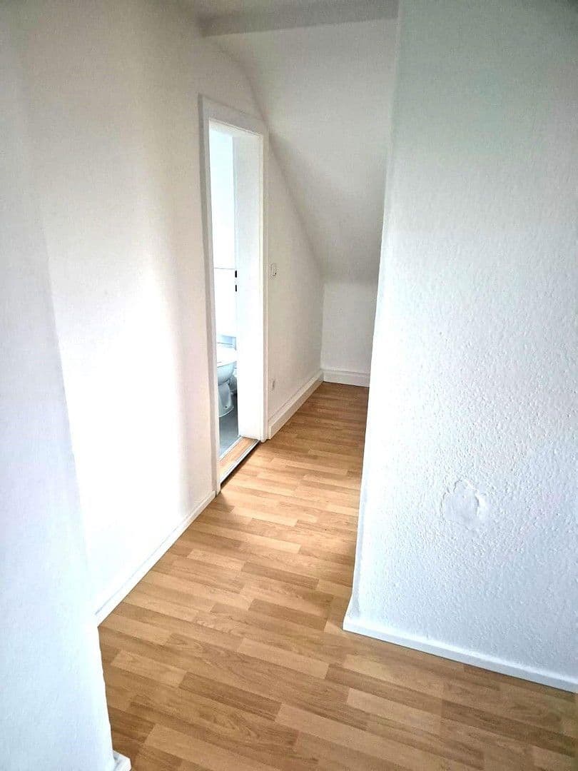 1 bedroom with open-plan kitchen flat to rent, 45 m², Greiendorfer Weg 4, Höchstadt an der Aisch, Bavaria 1 bedroom with open-plan kitchen flat to rent, 45 m², Greiendorfer Weg 4, Höchstadt an der Aisch, Bavaria