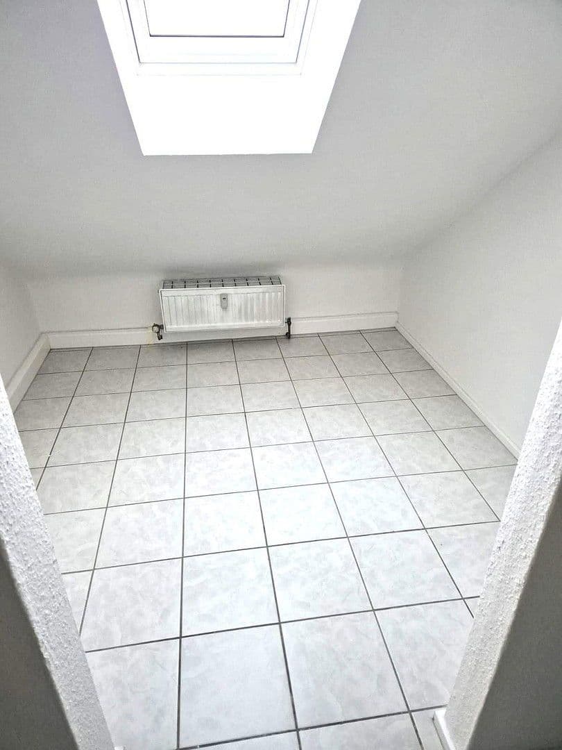 1 bedroom with open-plan kitchen flat to rent, 45 m², Greiendorfer Weg 4, Höchstadt an der Aisch, Bavaria 1 bedroom with open-plan kitchen flat to rent, 45 m², Greiendorfer Weg 4, Höchstadt an der Aisch, Bavaria