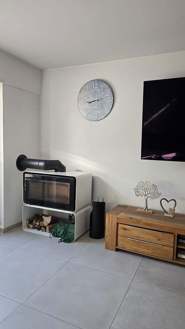 house for sale, 147 m², Swisttal, North Rhine-Westphalia house for sale, 147 m², Swisttal, North Rhine-Westphalia