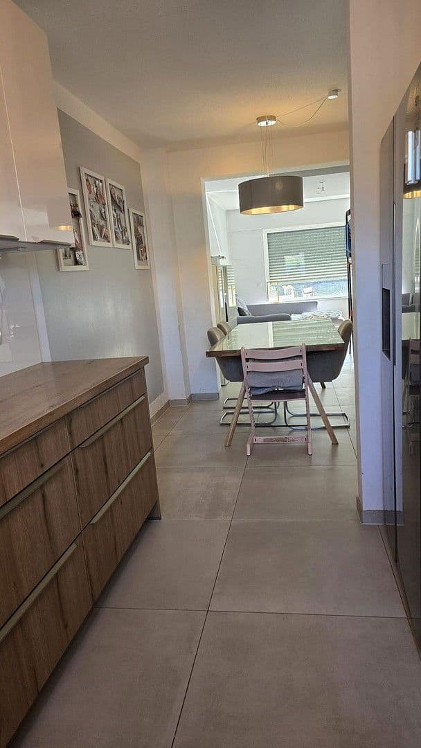 house for sale, 147 m², Swisttal, North Rhine-Westphalia house for sale, 147 m², Swisttal, North Rhine-Westphalia