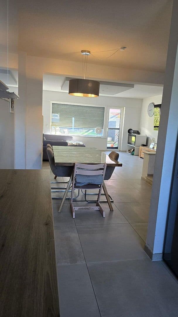 house for sale, 147 m², Swisttal, North Rhine-Westphalia house for sale, 147 m², Swisttal, North Rhine-Westphalia