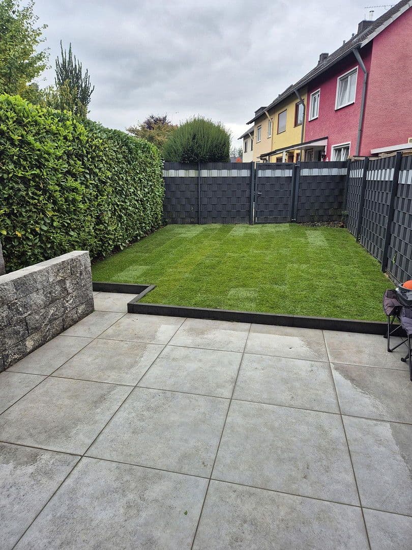 house for sale, 147 m², Swisttal, North Rhine-Westphalia house for sale, 147 m², Swisttal, North Rhine-Westphalia