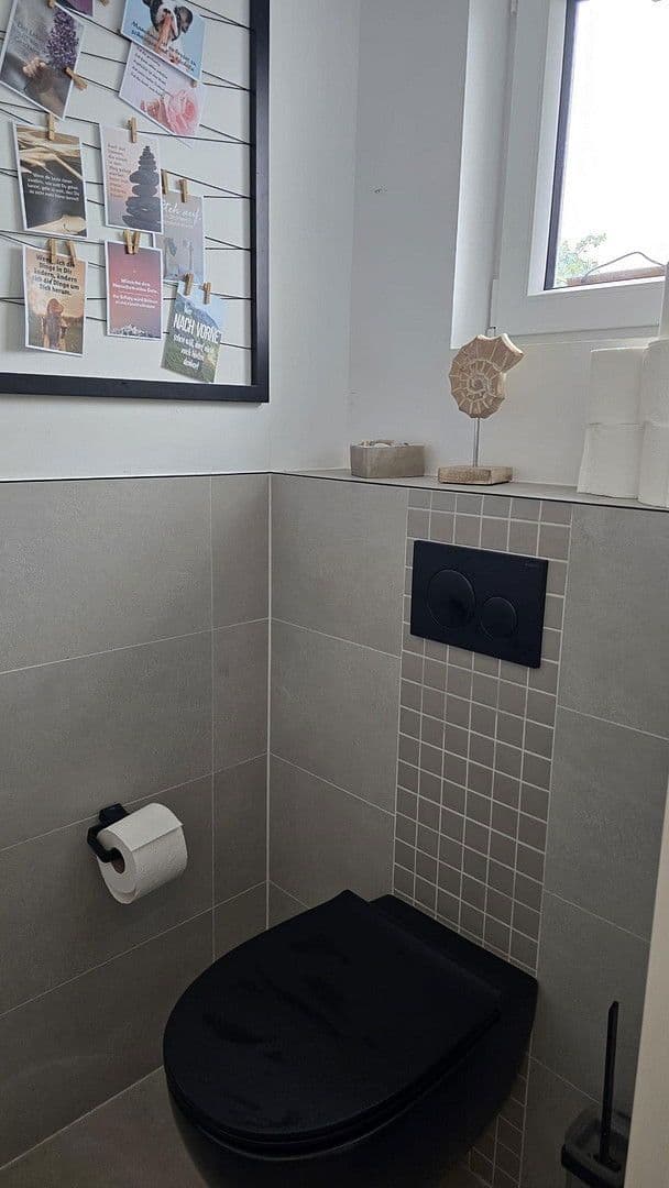 house for sale, 147 m², Swisttal, North Rhine-Westphalia house for sale, 147 m², Swisttal, North Rhine-Westphalia