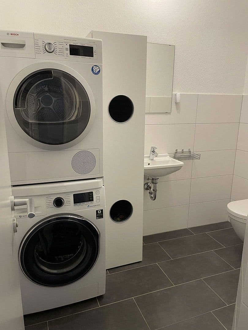 3 bedroom flat for sale, 90 m², Schopfheim, Baden-Württemberg 3 bedroom flat for sale, 90 m², Schopfheim, Baden-Württemberg