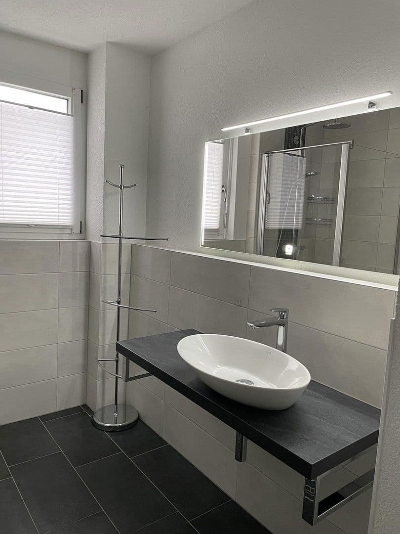 3 bedroom flat for sale, 90 m², Schopfheim, Baden-Württemberg 3 bedroom flat for sale, 90 m², Schopfheim, Baden-Württemberg