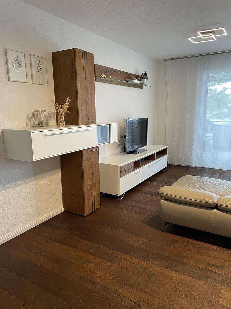 3 bedroom flat for sale, 90 m², Schopfheim, Baden-Württemberg 3 bedroom flat for sale, 90 m², Schopfheim, Baden-Württemberg