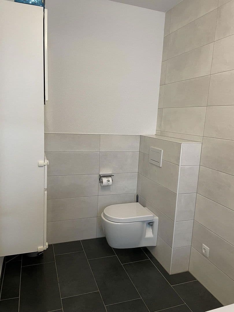 3 bedroom flat for sale, 90 m², Schopfheim, Baden-Württemberg 3 bedroom flat for sale, 90 m², Schopfheim, Baden-Württemberg