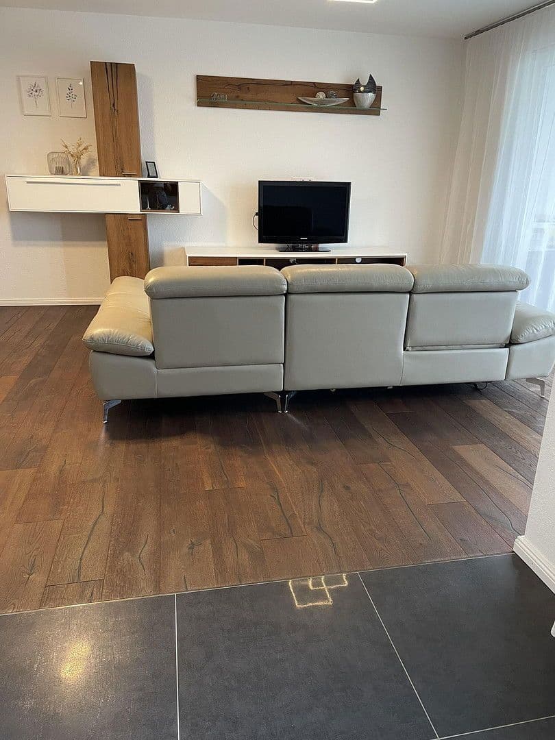 3 bedroom flat for sale, 90 m², Schopfheim, Baden-Württemberg 3 bedroom flat for sale, 90 m², Schopfheim, Baden-Württemberg