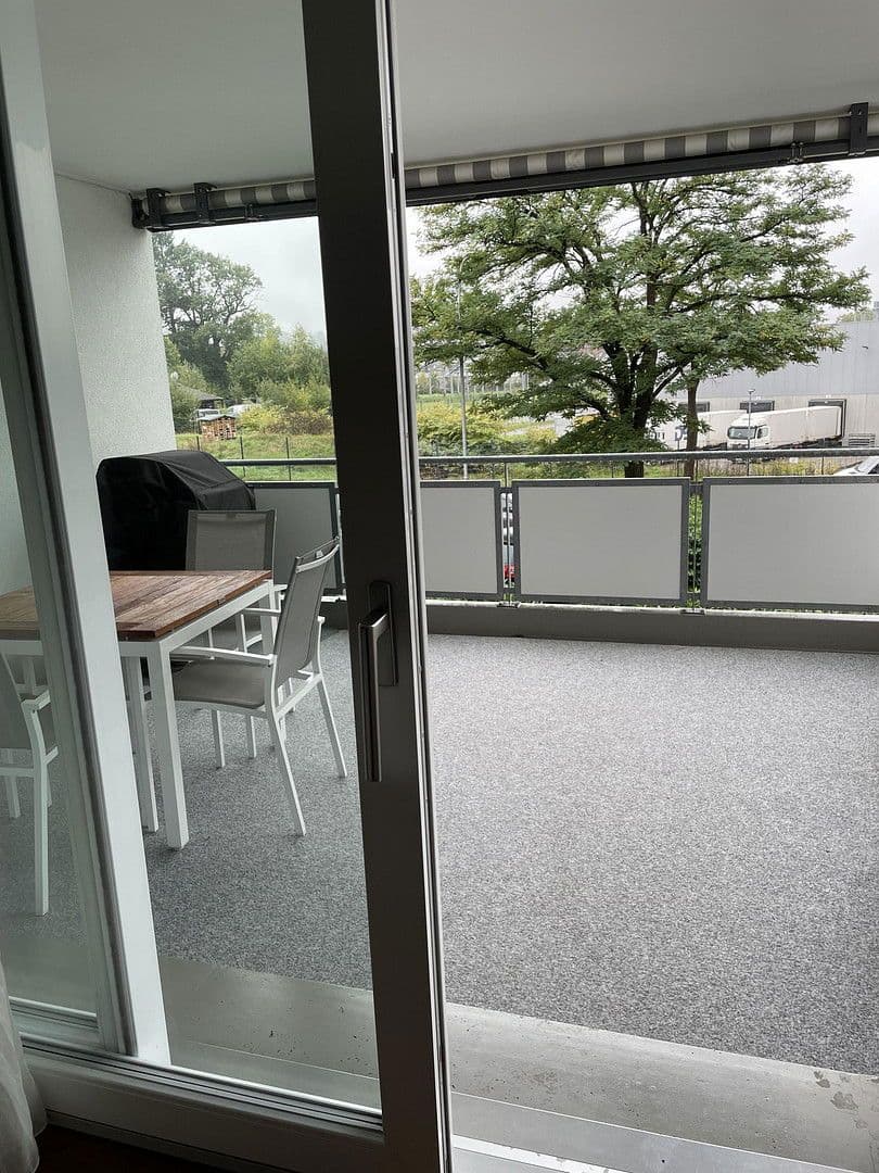 3 bedroom flat for sale, 90 m², Schopfheim, Baden-Württemberg 3 bedroom flat for sale, 90 m², Schopfheim, Baden-Württemberg