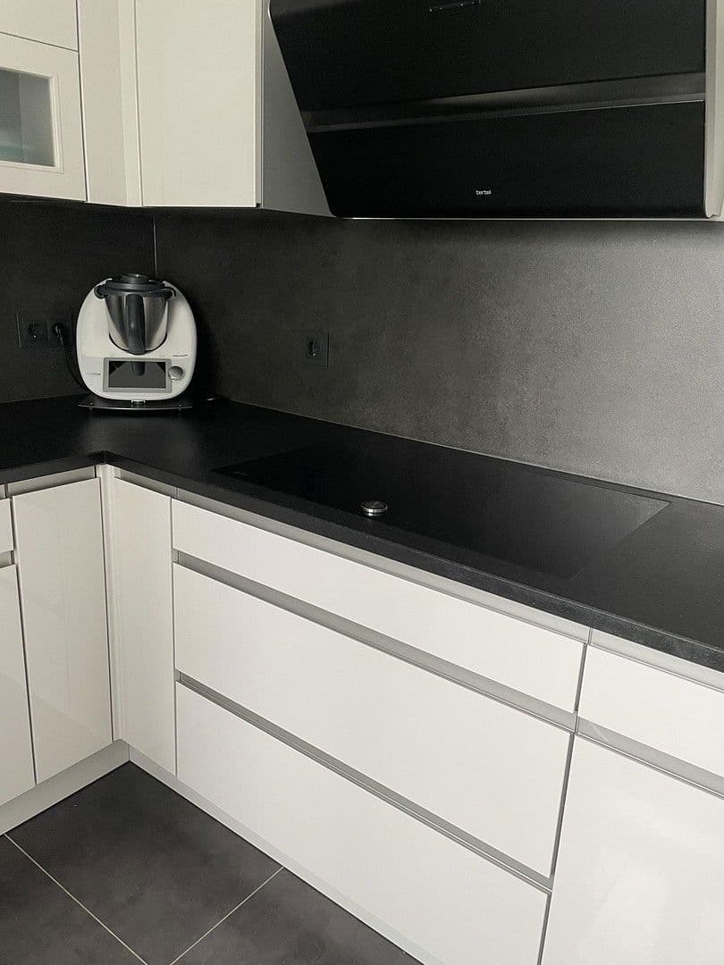 3 bedroom flat for sale, 90 m², Schopfheim, Baden-Württemberg 3 bedroom flat for sale, 90 m², Schopfheim, Baden-Württemberg