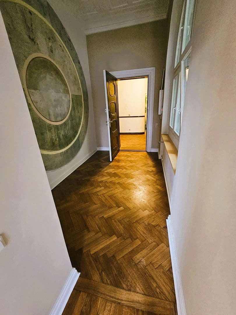 4 bedroom flat for sale, 150 m², Brandenburgische Straße 16, Berlin, Berlin 4 bedroom flat for sale, 150 m², Brandenburgische Straße 16, Berlin, Berlin