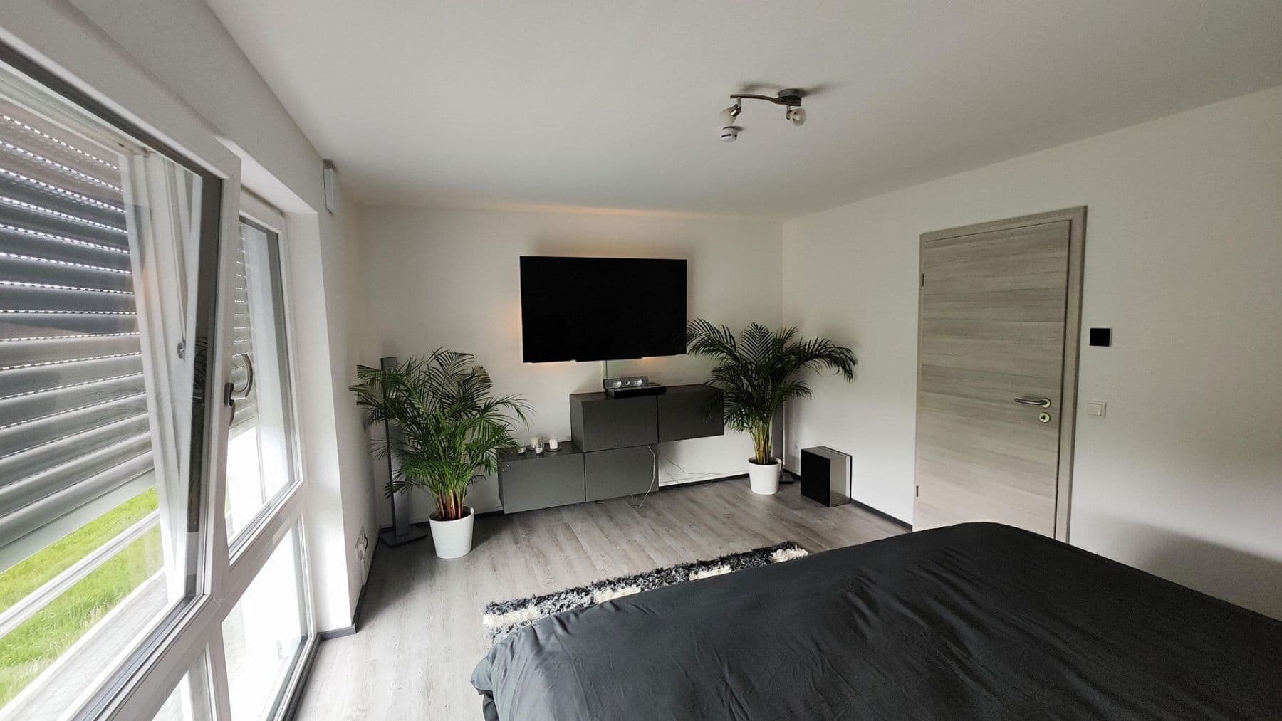 house to rent, 136 m², Zell unter Aichelberg, Baden-Württemberg house to rent, 136 m², Zell unter Aichelberg, Baden-Württemberg