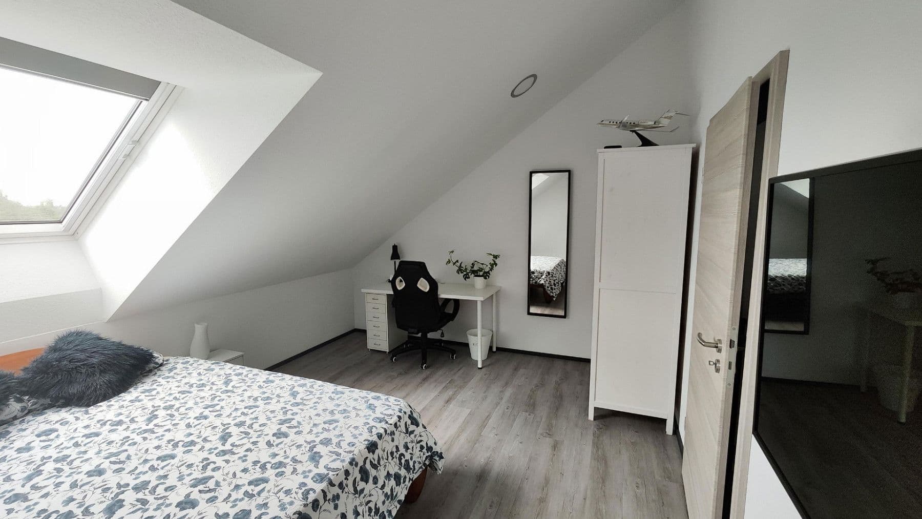 house to rent, 136 m², Zell unter Aichelberg, Baden-Württemberg house to rent, 136 m², Zell unter Aichelberg, Baden-Württemberg