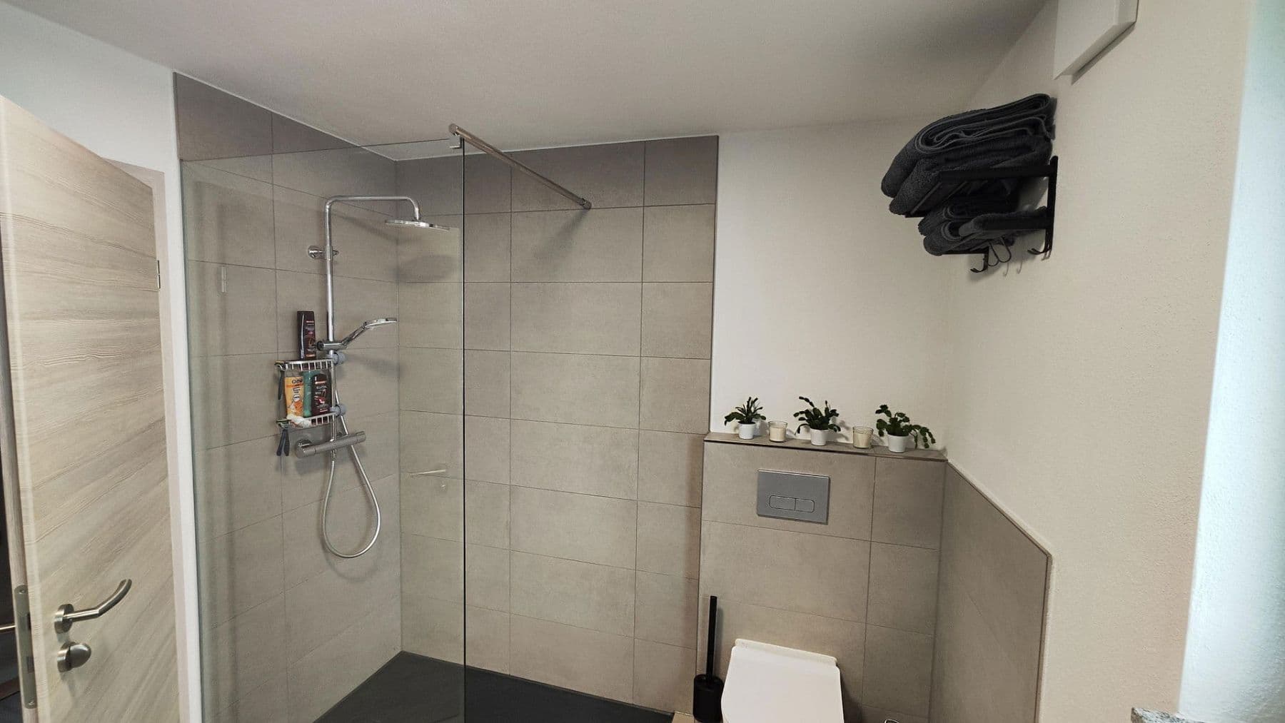 house to rent, 136 m², Zell unter Aichelberg, Baden-Württemberg house to rent, 136 m², Zell unter Aichelberg, Baden-Württemberg