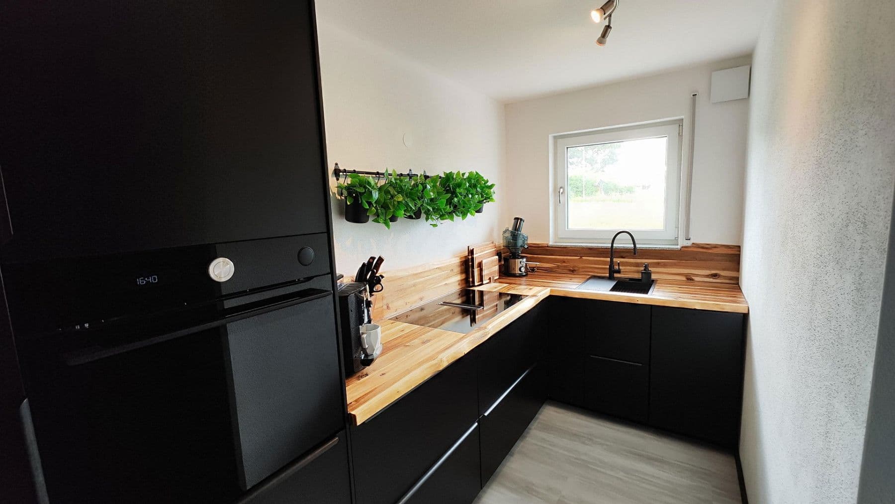 house to rent, 136 m², Zell unter Aichelberg, Baden-Württemberg house to rent, 136 m², Zell unter Aichelberg, Baden-Württemberg