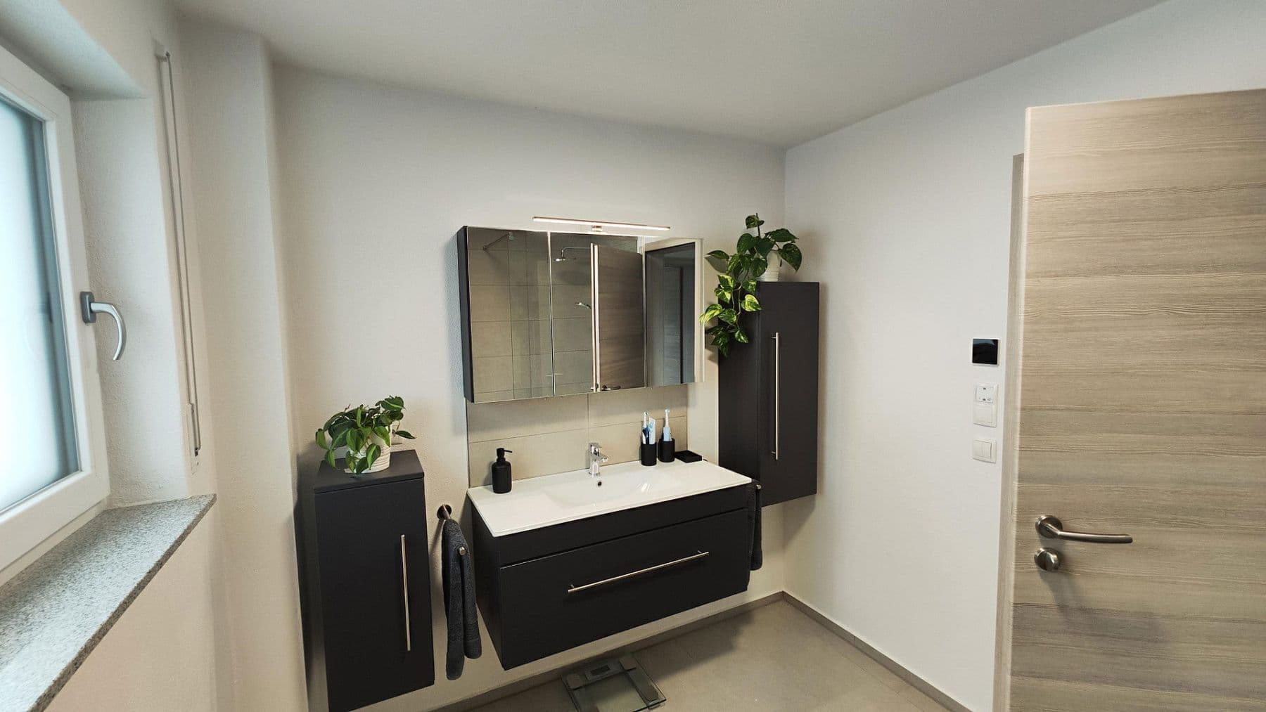 house to rent, 136 m², Zell unter Aichelberg, Baden-Württemberg house to rent, 136 m², Zell unter Aichelberg, Baden-Württemberg