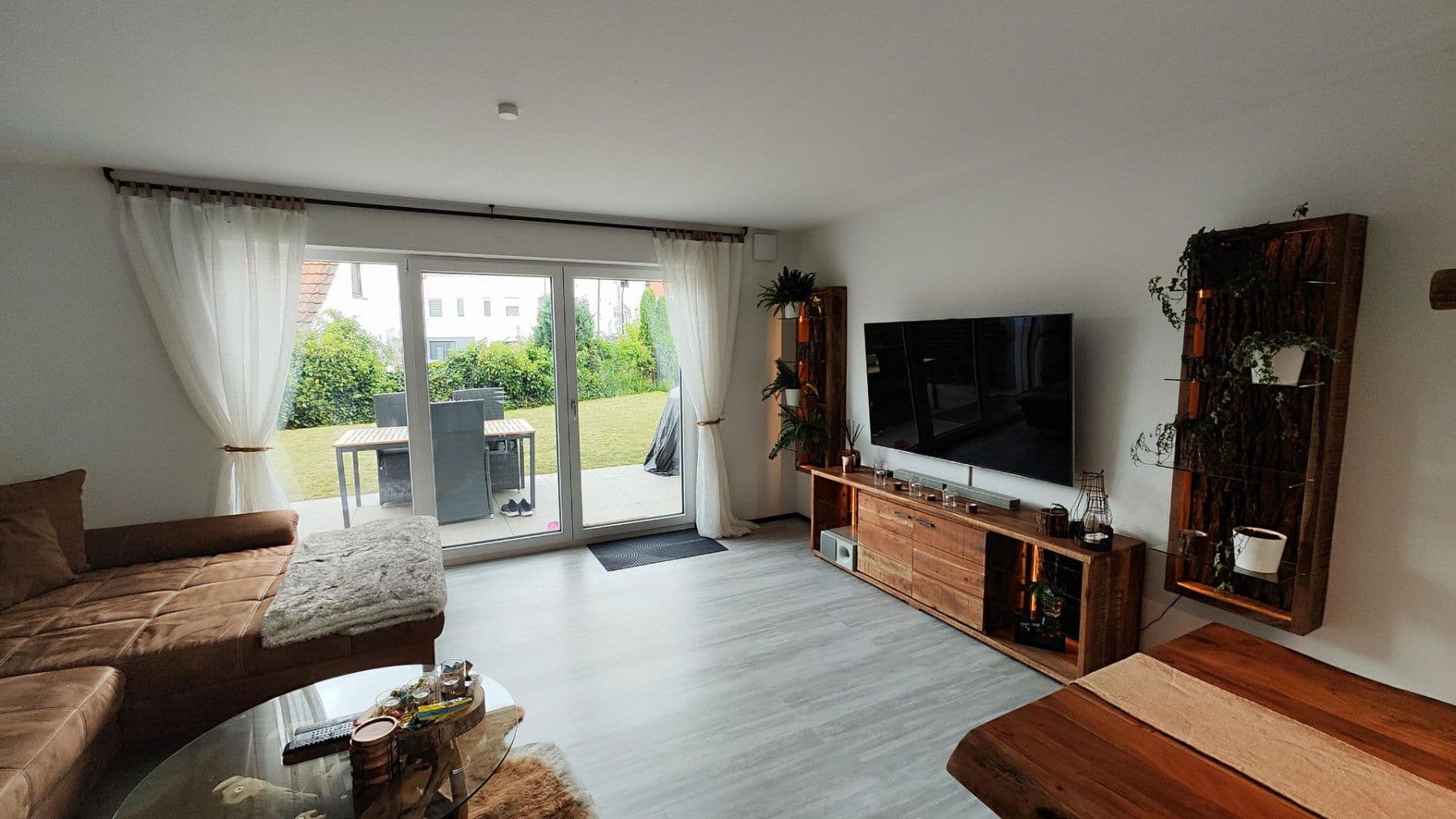 house to rent, 136 m², Zell unter Aichelberg, Baden-Württemberg house to rent, 136 m², Zell unter Aichelberg, Baden-Württemberg