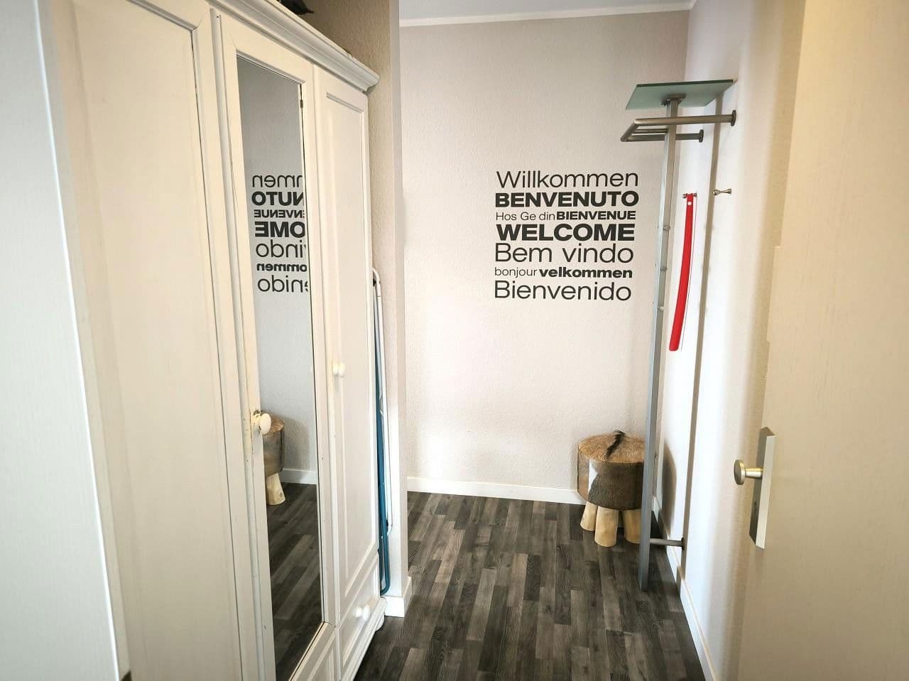 2 bedroom flat for sale, 42 m², Göhren, Mecklenburg-Vorpommern 2 bedroom flat for sale, 42 m², Göhren, Mecklenburg-Vorpommern