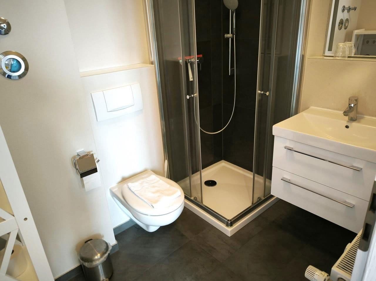 2 bedroom flat for sale, 42 m², Göhren, Mecklenburg-Vorpommern 2 bedroom flat for sale, 42 m², Göhren, Mecklenburg-Vorpommern