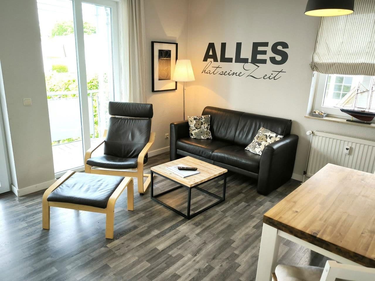 2 bedroom flat for sale, 42 m², Göhren, Mecklenburg-Vorpommern 2 bedroom flat for sale, 42 m², Göhren, Mecklenburg-Vorpommern