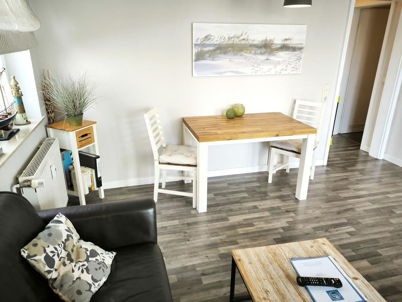 2 bedroom flat for sale, 42 m², Göhren, Mecklenburg-Vorpommern 2 bedroom flat for sale, 42 m², Göhren, Mecklenburg-Vorpommern