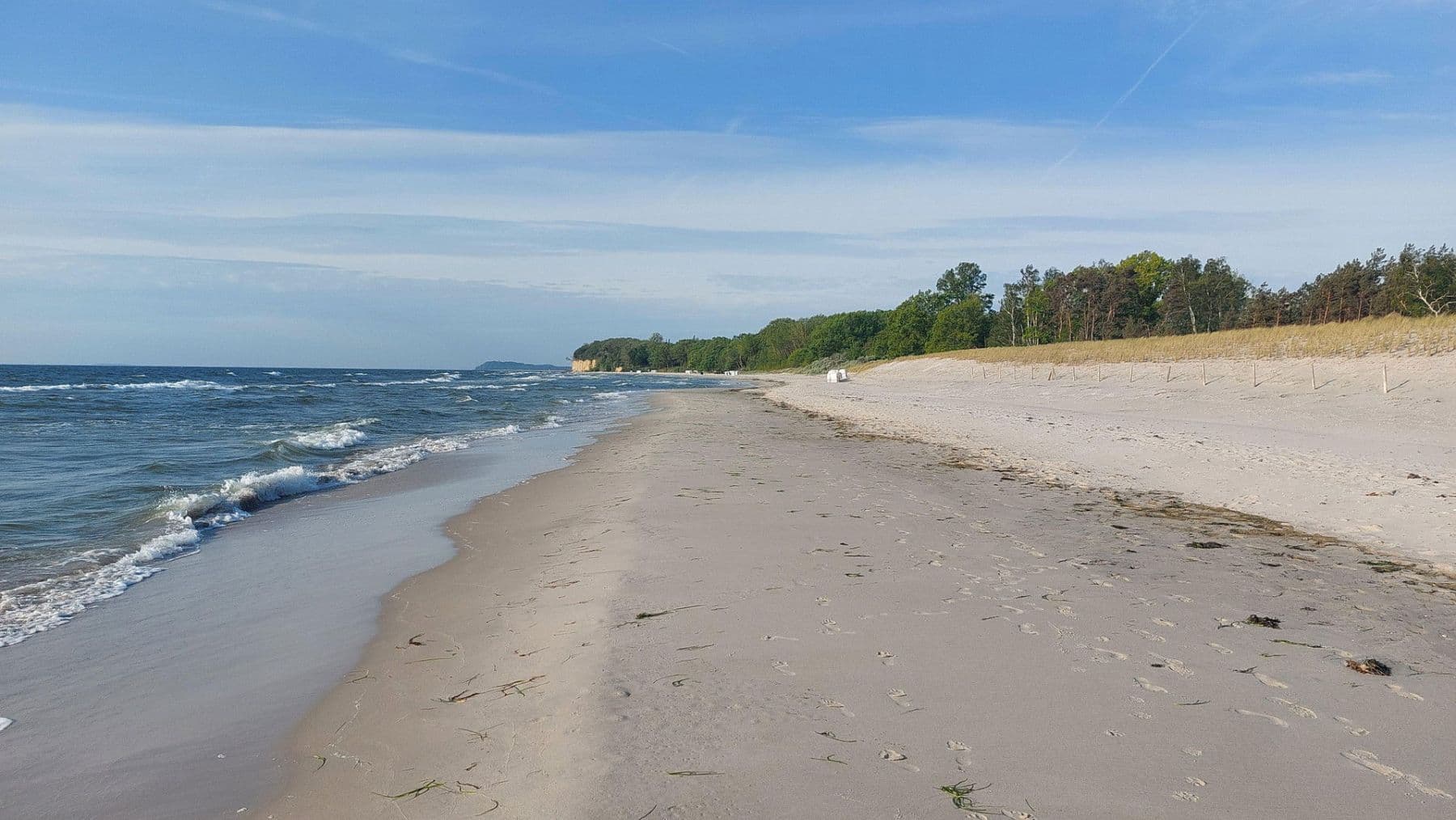 2 bedroom flat for sale, 42 m², Göhren, Mecklenburg-Vorpommern 2 bedroom flat for sale, 42 m², Göhren, Mecklenburg-Vorpommern