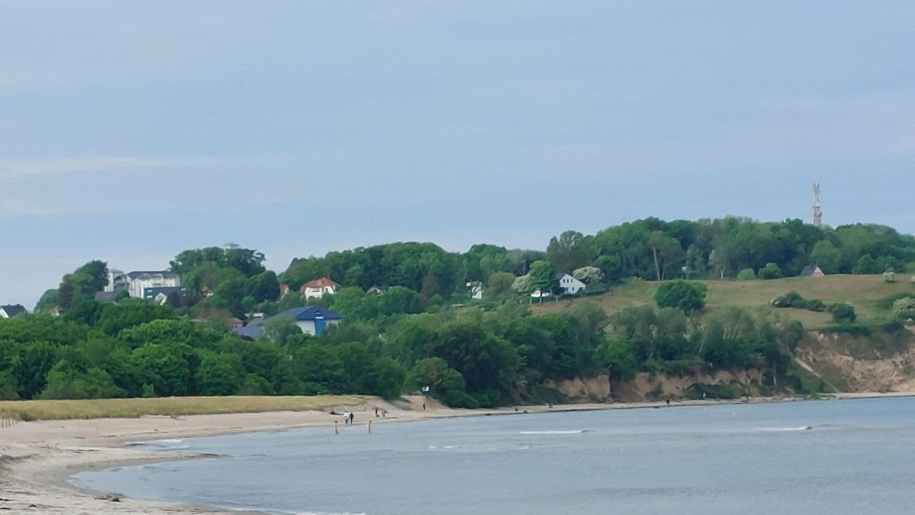 2 bedroom flat for sale, 42 m², Göhren, Mecklenburg-Vorpommern 2 bedroom flat for sale, 42 m², Göhren, Mecklenburg-Vorpommern