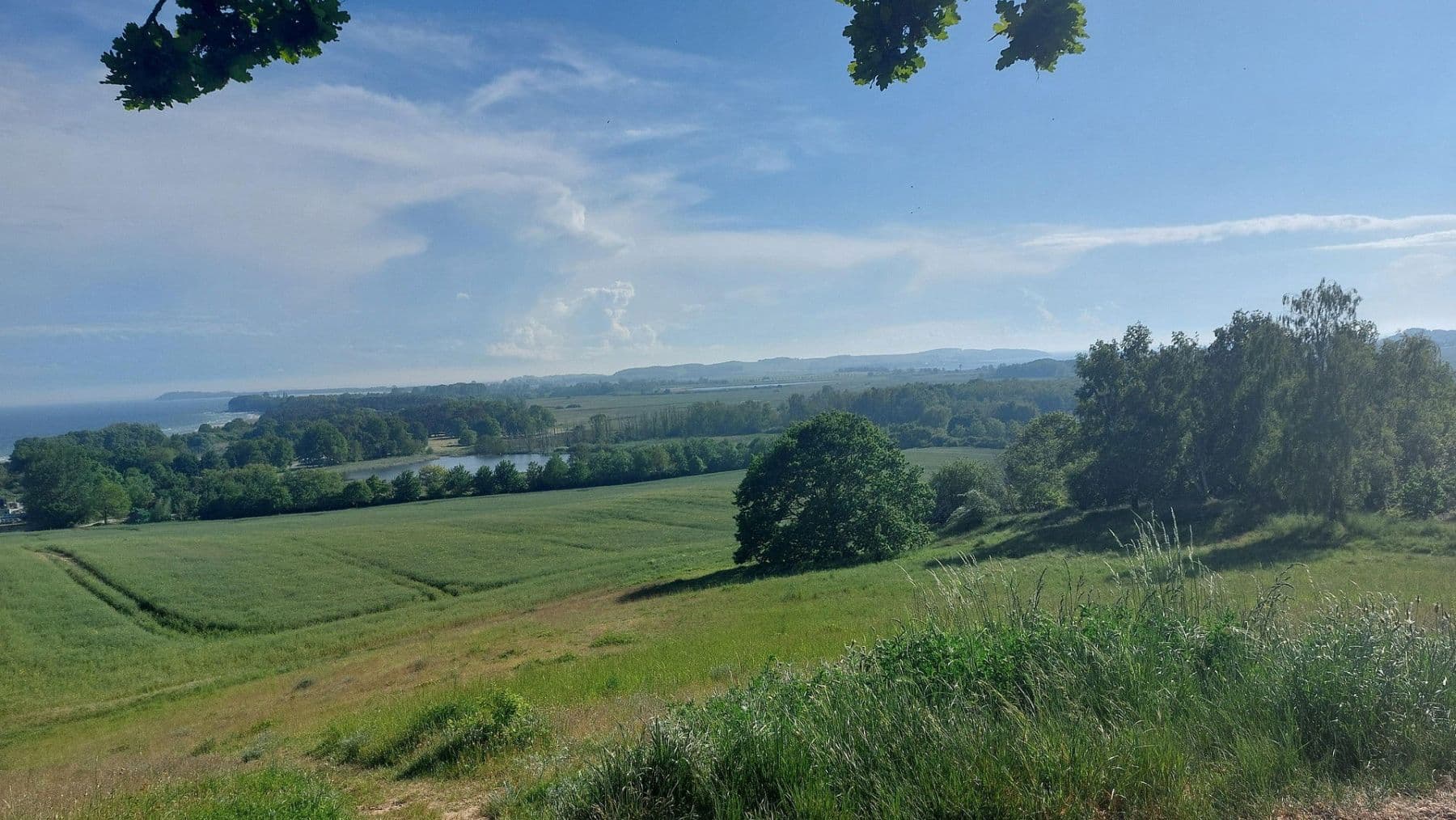 2 bedroom flat for sale, 42 m², Göhren, Mecklenburg-Vorpommern 2 bedroom flat for sale, 42 m², Göhren, Mecklenburg-Vorpommern