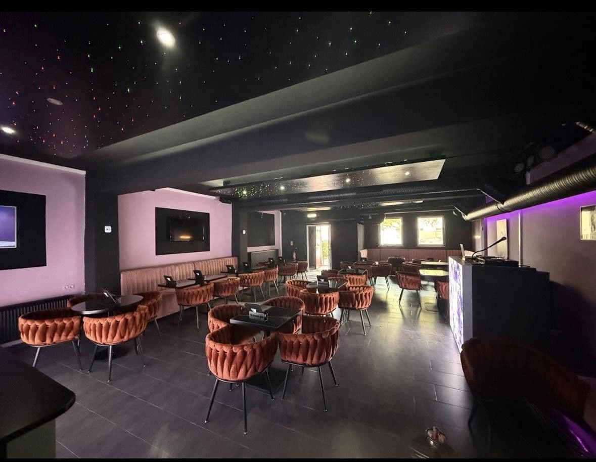 non-residential property to rent, 140 m², Hermannstraße 15, Ludwigsburg, Baden-Württemberg non-residential property to rent, 140 m², Hermannstraße 15, Ludwigsburg, Baden-Württemberg