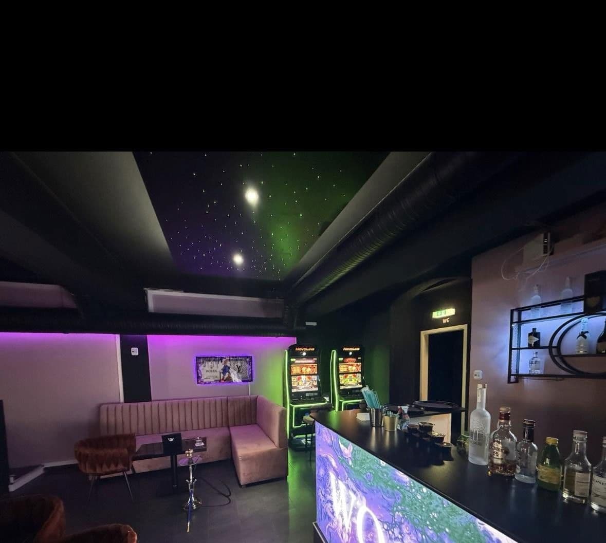 non-residential property to rent, 140 m², Hermannstraße 15, Ludwigsburg, Baden-Württemberg non-residential property to rent, 140 m², Hermannstraße 15, Ludwigsburg, Baden-Württemberg