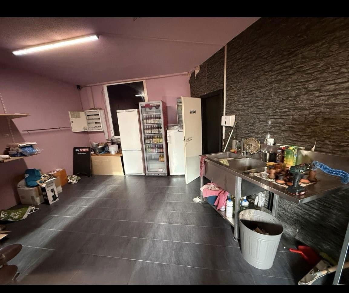 non-residential property to rent, 140 m², Hermannstraße 15, Ludwigsburg, Baden-Württemberg non-residential property to rent, 140 m², Hermannstraße 15, Ludwigsburg, Baden-Württemberg