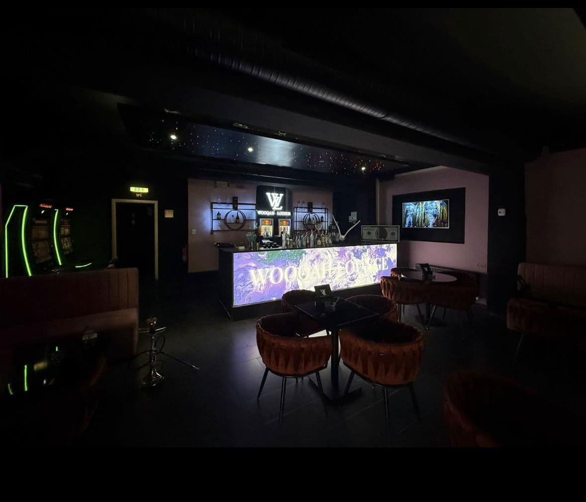 non-residential property to rent, 140 m², Hermannstraße 15, Ludwigsburg, Baden-Württemberg non-residential property to rent, 140 m², Hermannstraße 15, Ludwigsburg, Baden-Württemberg