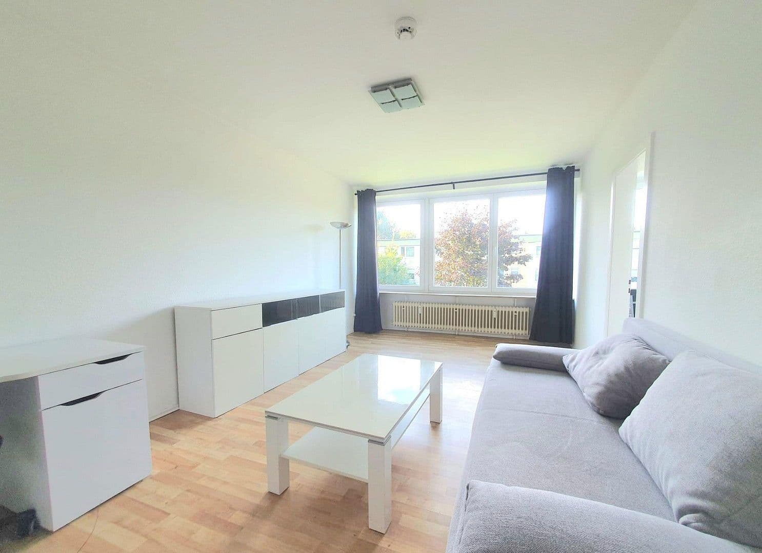 1 bedroom flat for sale, 35 m², Kathenkoppel 26, Hamburg, Hamburg 1 bedroom flat for sale, 35 m², Kathenkoppel 26, Hamburg, Hamburg